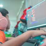 What is coding for kids